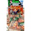 BRAWL STARS 37. Premium Seri 50x2 Toplam 100 Adet Kutusuz