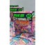  BRAWL STARS Efsane 38. 39. 40. Seri 2'li Paketlerde 200 X 2 Toplam 400 Adet Kutulu Oyun Kartı BRAWL