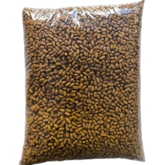 Pro Plan Somonlu Yetişkin Kedi Maması 1KG