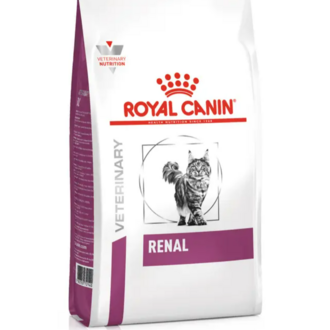 Royal Canin Renal