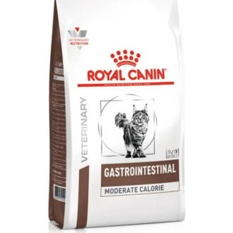 Royal Canin Gastrointestinal 2KG