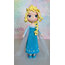 Elsa