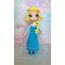 Elsa