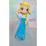 Elsa