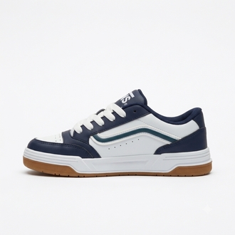 Vans Hylane Retro Navy Blue Unisex Sneaker