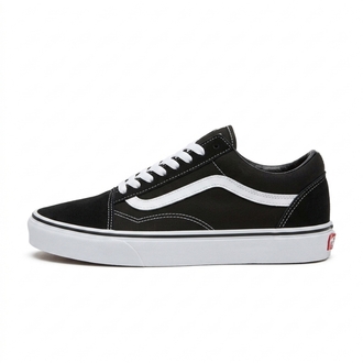 Vans Old Skool 

