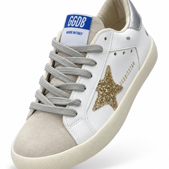  Golden Goose (GGDB - Golden Goose Deluxe Brand)