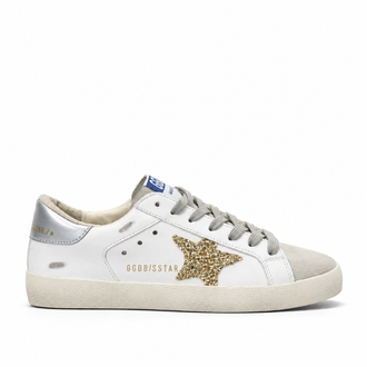  Golden Goose (GGDB - Golden Goose Deluxe Brand)