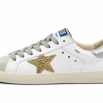  Golden Goose (GGDB - Golden Goose Deluxe Brand)