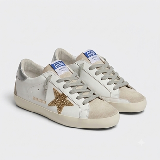 Golden Goose (GGDB - Golden Goose Deluxe Brand)