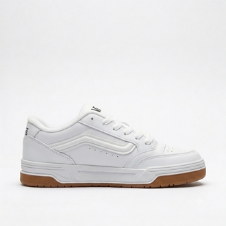 Vans Hylane White/Gum