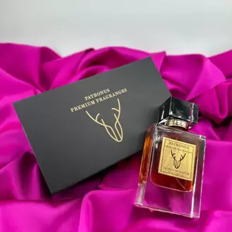 LADY MILLON - EXTRAİD DE KADIN PARFUM-50 ML