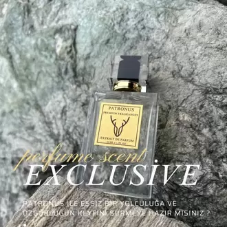 LANCOME IDOL - EXTRAİD DE KADIN PARFUM-50 ML