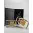 OUD MARACUJA- EXTRAİT DE PARFUM- 50 Ml