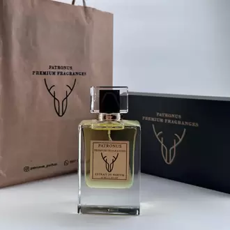 PDM LAYTON - EXTRAİT DE PARFUM-50 ML