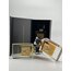 SAUVAGE ELİXİR- Extrait De Parfum-50ml