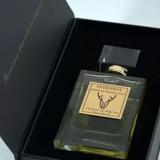 LE MALE - EXTRAİD DE ERKEK PARFUM-50 ML