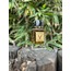 YSL 'Y' -Extrait De Parfum-50 ml
