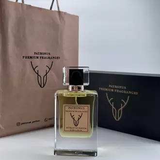 BLACK ORCHID - EXTRAİD DE UNİSEX PARFUM-50 ML