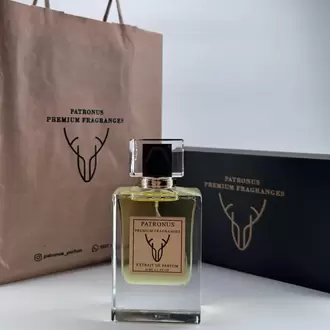 LANCOME IDOL - EXTRAİD DE KADIN PARFUM-50 ML