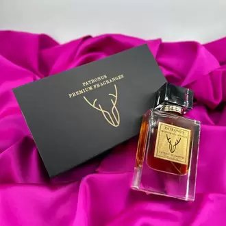 BOMBSHELL - EXTRAİD DE KADIN PARFUM-50 ML