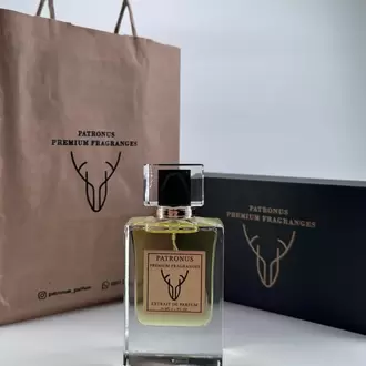 ARMANİ YOU İNTESELY - EXTRAİD DE ERKEK PARFUM-50 ML