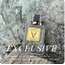 XERJOFF TORİNO 21