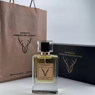 LE MALE - EXTRAİD DE ERKEK PARFUM-50 ML