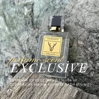 PDM LAYTON - EXTRAİT DE PARFUM-50 ML