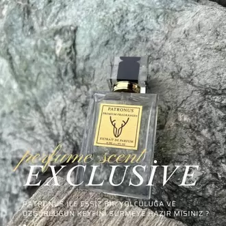 DİOR JADORE - EXTRAİD DE KADIN PARFUM-50 ML