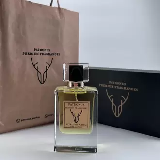 LADY MILLON - EXTRAİD DE KADIN PARFUM-50 ML