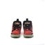 Air Jordan Why Not Zer0.4 Bred