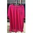Nike T-Shirt - XL / 42