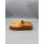 Nike AF1 Lover XX Slide