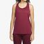 Nike Atlet / Fanila - M / 38