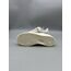 Nike Air Force 1 LV8