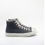 Converse Sneaker