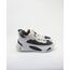 Nike DQ6513-107