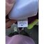 Nike Atlet / Fanila - M / 38