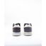 Champion Sneaker
