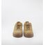 Nike Sneaker