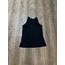 Nike Atlet / Fanila - M / 38