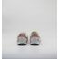 Nike Dbreak SE