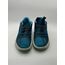 Jordan Zoom Separate Laser Blue