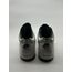 Nike Air Flight Lite Mid White Gorge Green