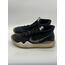 Nike Zoom KD 12 The Day One