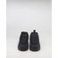 Nike Air Max Sunder GTX Black