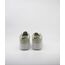 Nike Air Force 1 Sage Low Olive Aura