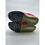 Nike Sneaker