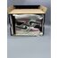 Nike Air Force 1 Low 07 LV8 Back 9 Soft Pink